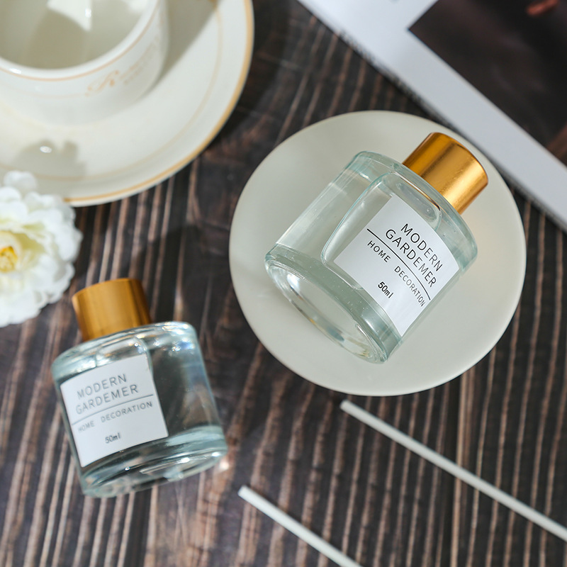 Difusor de Aroma de rosa de la - Lavender Oil reseña y precio