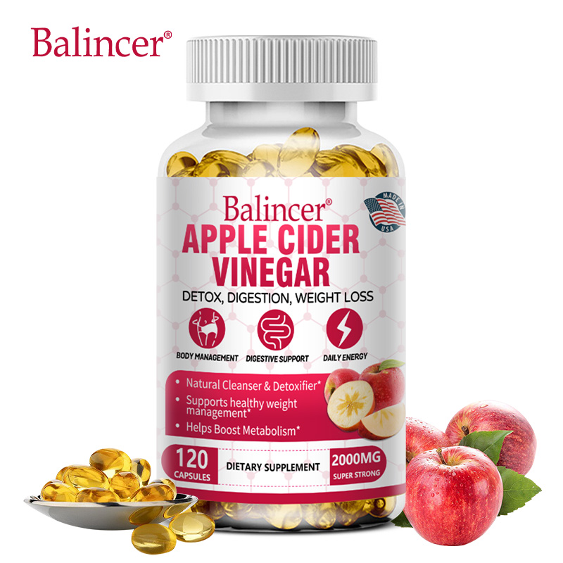 Vinagre de sidra de manzana co - Herbal Tea reseña y precio