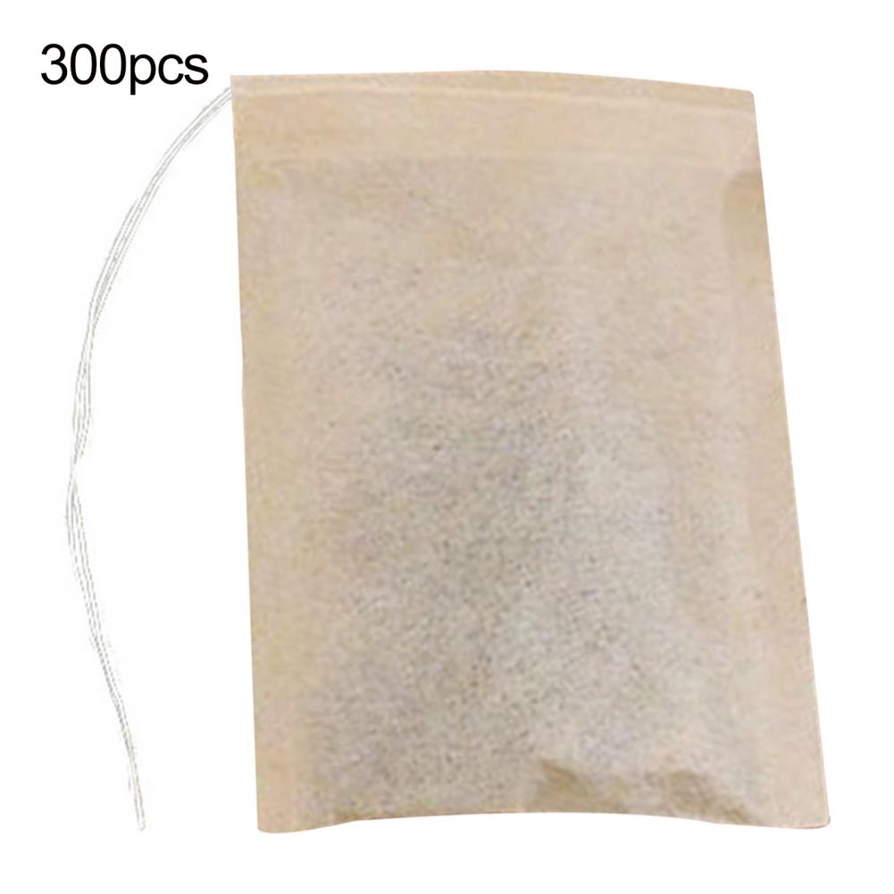 Colador de té, 300 unidades, b - Herbal Tea reseña y precio