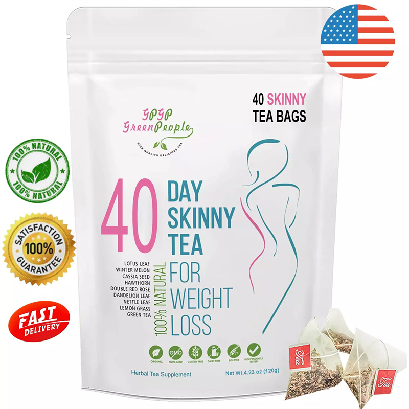 Suplemento para pérdida de pes - Herbal Supplement reseña y precio