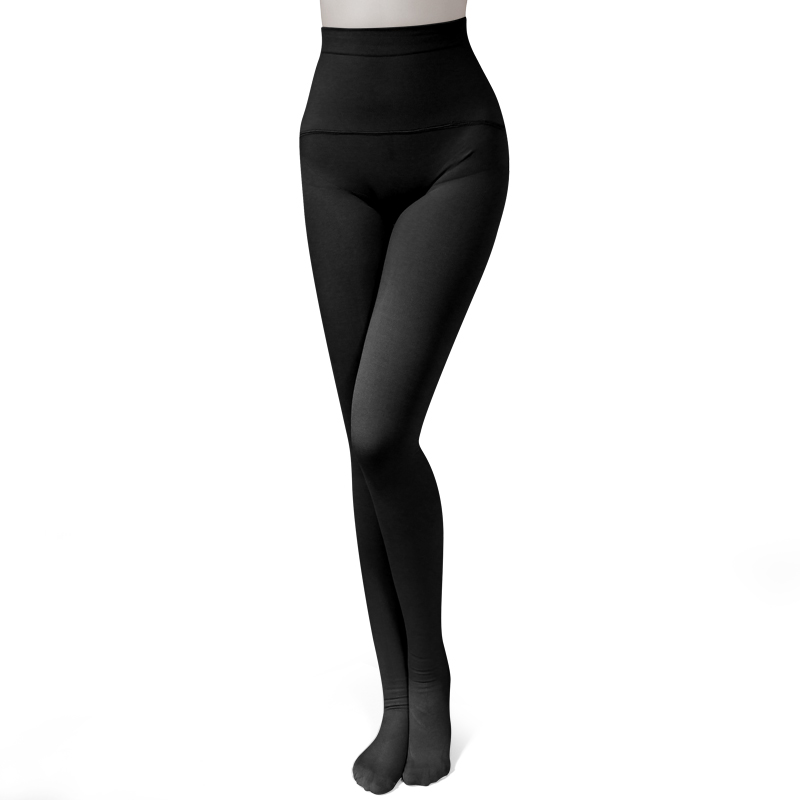 Legbeauty-pantimedias de compr - Echinacea reseña y precio