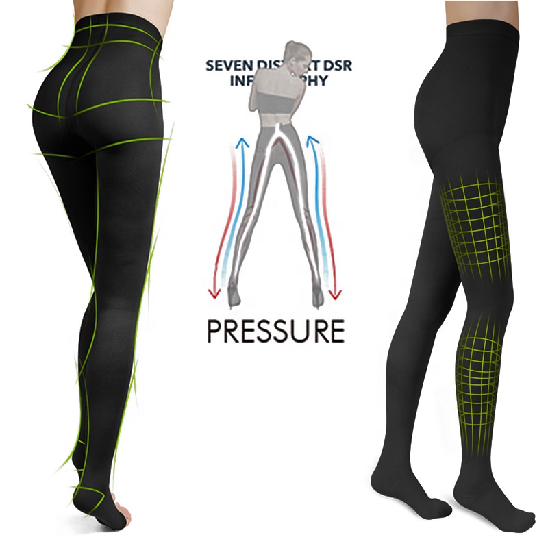 Legbeauty-pantimedias de compr - Echinacea reseña y precio