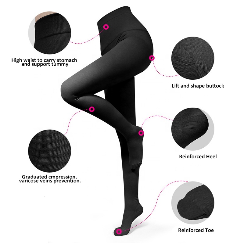 Legbeauty-pantimedias de compr - Echinacea reseña y precio