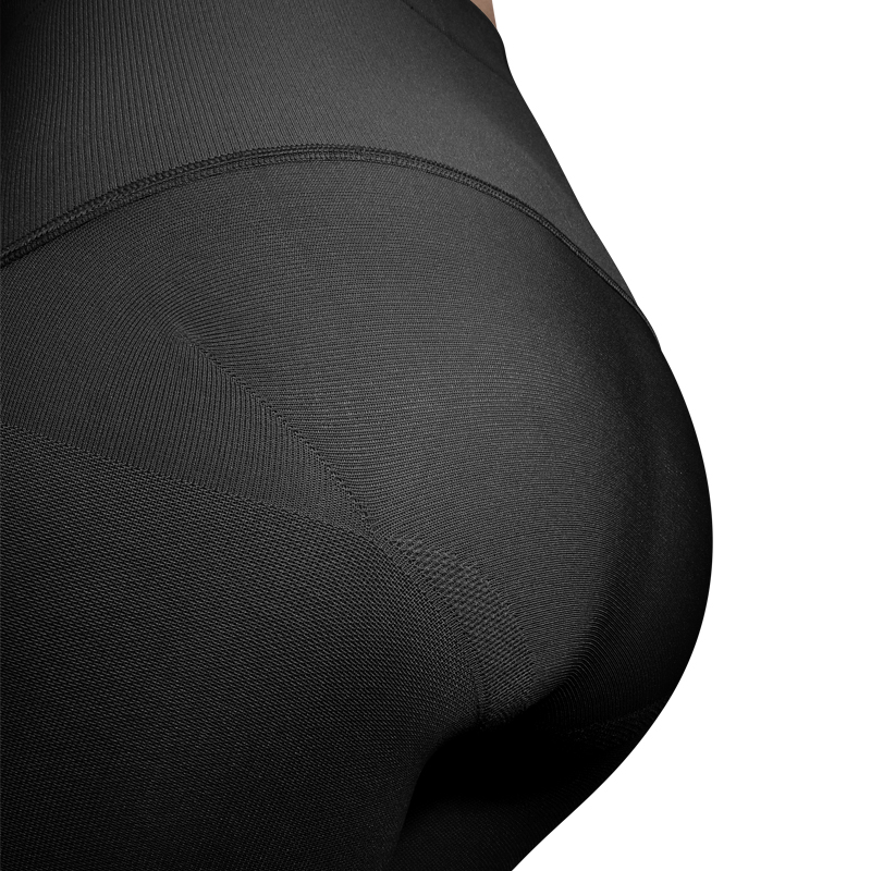 Legbeauty-pantimedias de compr - Echinacea reseña y precio