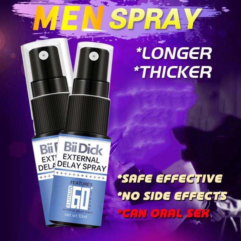 ¡OFERTA! Spray Retardante Sexu - Herbal Tincture reseña y precio